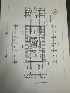 Foto - Etagenwohnung zur Miete in Witten