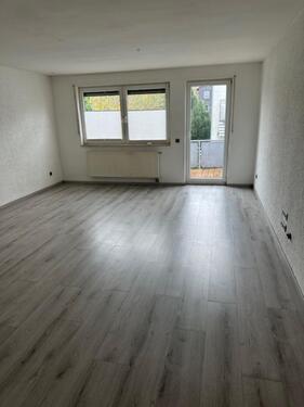 Foto - Etagenwohnung in Witten zur Miete