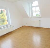 Ab sofort zu vermieten ! 3 Zimmer Wohnung in Werdau !