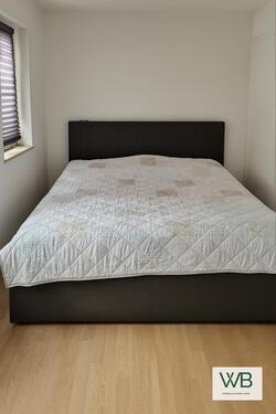 Foto - Etagenwohnung in Schöningen