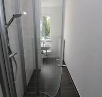 EG Wohnung bodengleicher Dusche...da freuen sich nicht nur die Umzugshelfer! - Freiberg