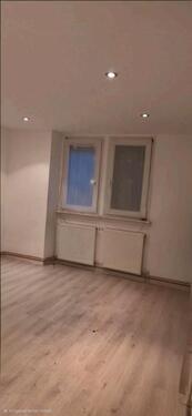 Foto - helle große Wohnung - 650,00 EUR Kaltmiete,