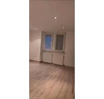helle große Wohnung - 650,00 EUR Kaltmiete, in Iserlohn (PLZ: 58636)