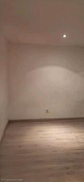 Foto - Etagenwohnung zur Miete in Iserlohn