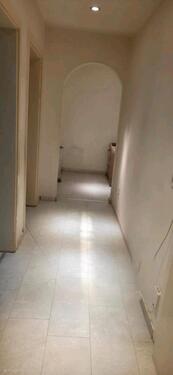 Foto - Etagenwohnung in Iserlohn zur Miete