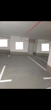 Foto - Tiefgaragenstellplatz in Patio Pasing