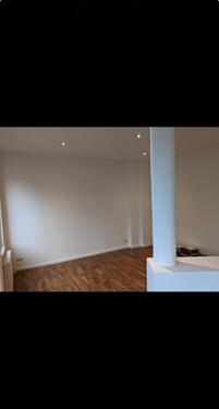 Foto - Schönes Studio-Apartment zu vermieten