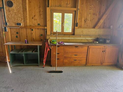 Foto - andere in Rheinfelden (Baden) zur Miete