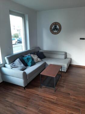 Foto - Etagenwohnung in Frankfurt am Main zur Miete