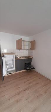 Foto - Etagenwohnung in Hannover zur Miete