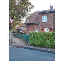 doppelhaushälfte - 440.000,00 EUR Kaufpreis, ca.  75,00 m² in Frankfurt am Main (PLZ: 65931) Sindlingen