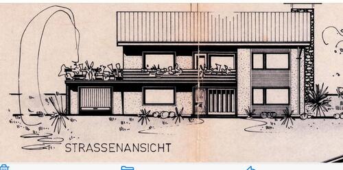 Foto - Einfamilienhaus in Oberthal zum Kaufen