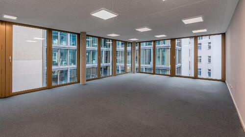 Foto - andere zur Miete in Berlin