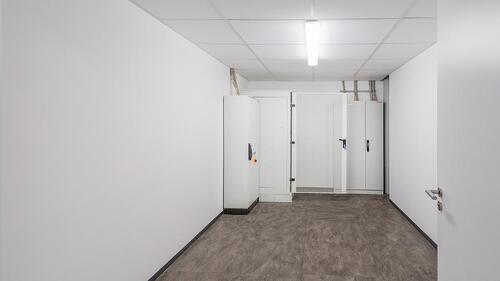 Foto - andere in Berlin zur Miete