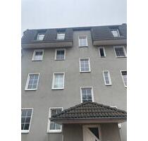 Schöne helle 2-Zimmerwohnung in Finow. Kaltmiete - Eberswalde Brandenburgisches Viertel