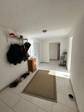 Foto - 3 Zimmer Etagenwohnung in Seitingen-Oberflacht