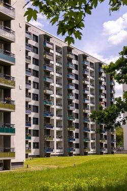 Foto - Perfekt für uns - 728,00&nbsp;EUR Kaltmiete, ca.&nbsp; 80,30&nbsp;m&sup2;