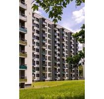 Perfekt für uns - 728,00&nbsp;EUR Kaltmiete, ca.&nbsp; 80,30&nbsp;m&sup2; in Dresden (PLZ: 01069) Plauen