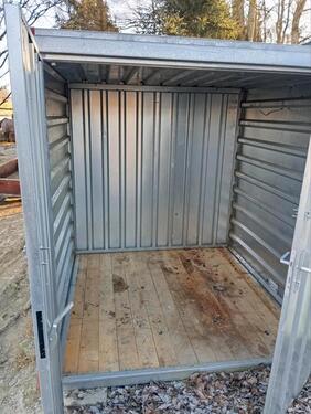 Foto - andere zur Miete in Bad Kötzting