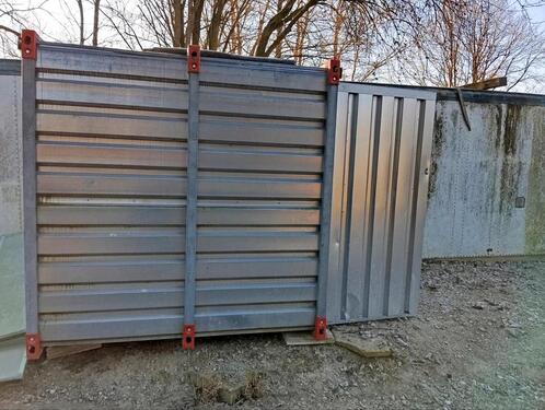 Foto - andere in Bad Kötzting