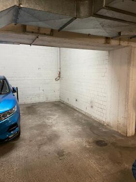 Foto - Stellplatz Tiefgarage - 100,00&nbsp;EUR Miete,