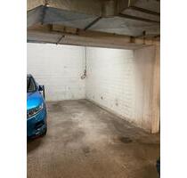 Stellplatz Tiefgarage - 100,00&nbsp;EUR Miete, in Hamburg (PLZ: 22459) Eimsbüttel