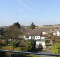 Dönberg: 4-Zi.-Whg.: Garten, Garage, Sauna + Kamin - Ein Traum! - Wuppertal