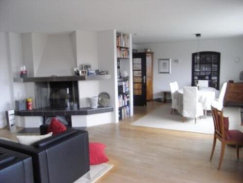 Foto - 4 Zimmer Etagenwohnung zur Miete in Wuppertal