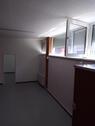 Foto - 2 Zimmerwohnung - 620,00&nbsp;EUR Kaltmiete, ca.&nbsp; 48,00&nbsp;m&sup2;