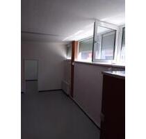 2 Zimmerwohnung - 620,00&nbsp;EUR Kaltmiete, ca.&nbsp; 48,00&nbsp;m&sup2; in Geislingen an der Steige (PLZ: 73312)