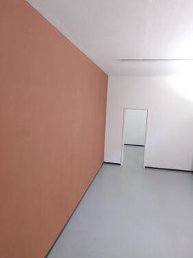 Foto - 2 Zimmer Etagenwohnung zur Miete in Geislingen an der Steige