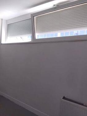 Foto - 2 Zimmer Etagenwohnung in Geislingen an der Steige