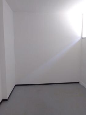 Foto - Etagenwohnung in Geislingen an der Steige zur Miete