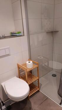 Foto - 1 Zimmer Etagenwohnung in Aue-Bad Schlema