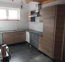 interessanter Zweiteinzug - 480,00&nbsp;EUR Kaltmiete, ca.&nbsp; 41,00&nbsp;m&sup2; in Oppenheim (PLZ: 55276)