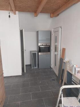 Foto - 1.5 Zimmer Etagenwohnung zur Miete in Oppenheim