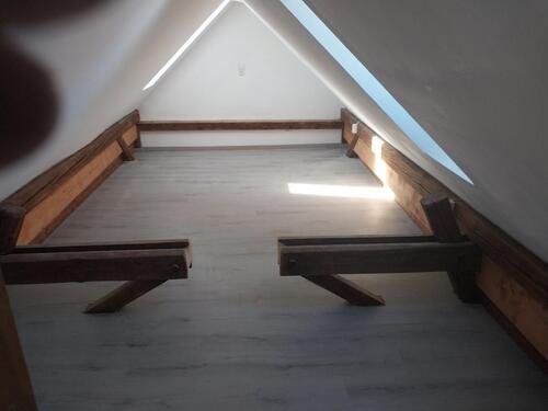 Foto - Etagenwohnung in Oppenheim zur Miete