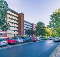 3-Zimmer-Wohnung in Braunschweig Weststadt