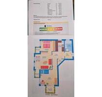 Eigentumswohnung in Neuendettelsau - Burgoberbach