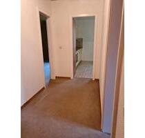 3-Zi.-Dachgeschosswohnung in Neukirchen