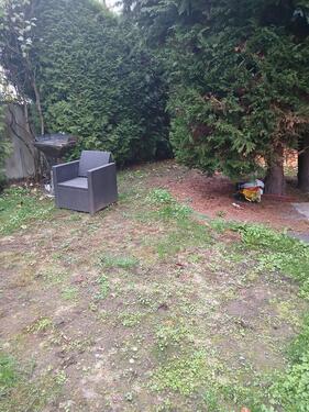 Foto - Wohnungvermietung - 864,00&nbsp;EUR Kaltmiete, ca.&nbsp; 90,00&nbsp;m&sup2;