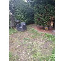 Wohnungvermietung - 864,00&nbsp;EUR Kaltmiete, ca.&nbsp; 90,00&nbsp;m&sup2; in Idar-Oberstein (PLZ: 55743)