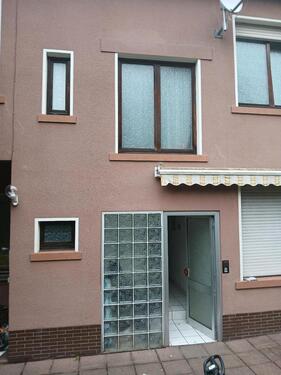 Foto - 4 Zimmer Dachgeschoßwohnung zur Miete in Idar-Oberstein