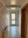 Foto - OT Krankenhagen Wohnung im EG zu vermieten