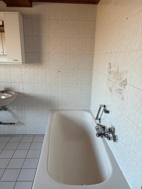 Foto - 4 Zimmer Etagenwohnung in Rinteln