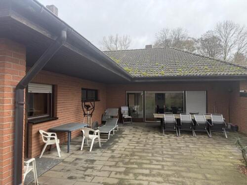 Foto - 6 Zimmer Einfamilienhaus zum Kaufen in Nettetal