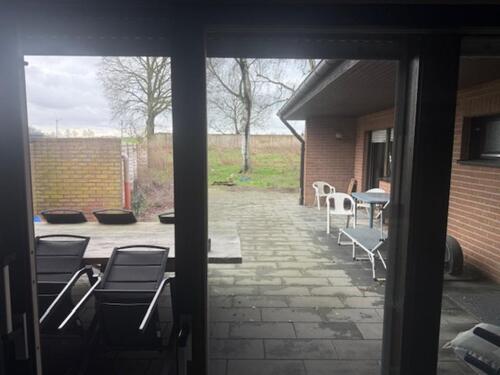 Foto - 6 Zimmer Einfamilienhaus in Nettetal