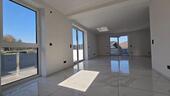 Foto - 3-Zimmer-Neubau-Wohnung 