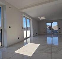 3-Zimmer-Neubau-Wohnung | Bodenheizung | 2 Balkone |Stellplatz - Remagen