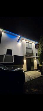 Foto - 3 Zimmer Etagenwohnung zur Miete in Remagen